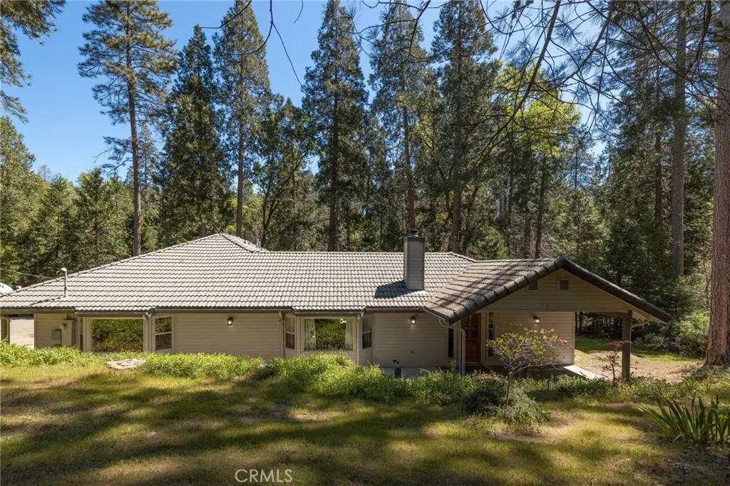 Additional image 34 of 36333 Finegold Creek Dr, North Fork, CA 93643