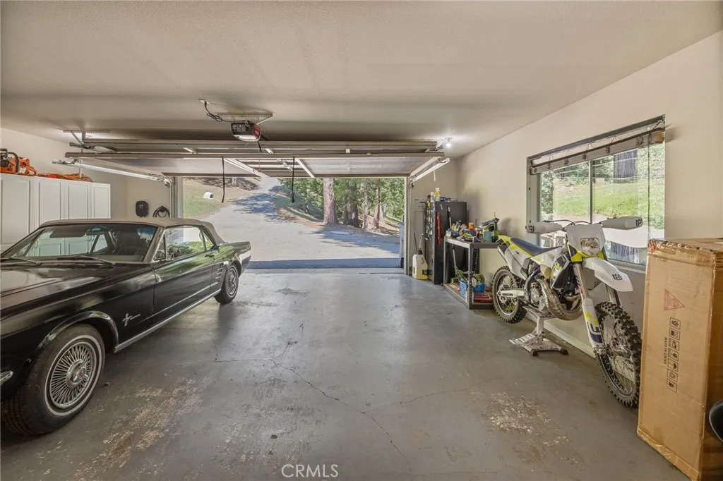 Additional image 102 of 36333 Finegold Creek Dr, North Fork, CA 93643