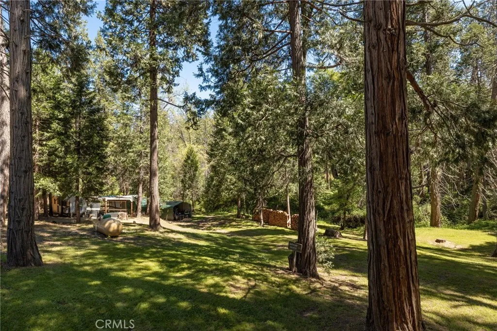 Additional image 121 of 36333 Finegold Creek Dr, North Fork, CA 93643