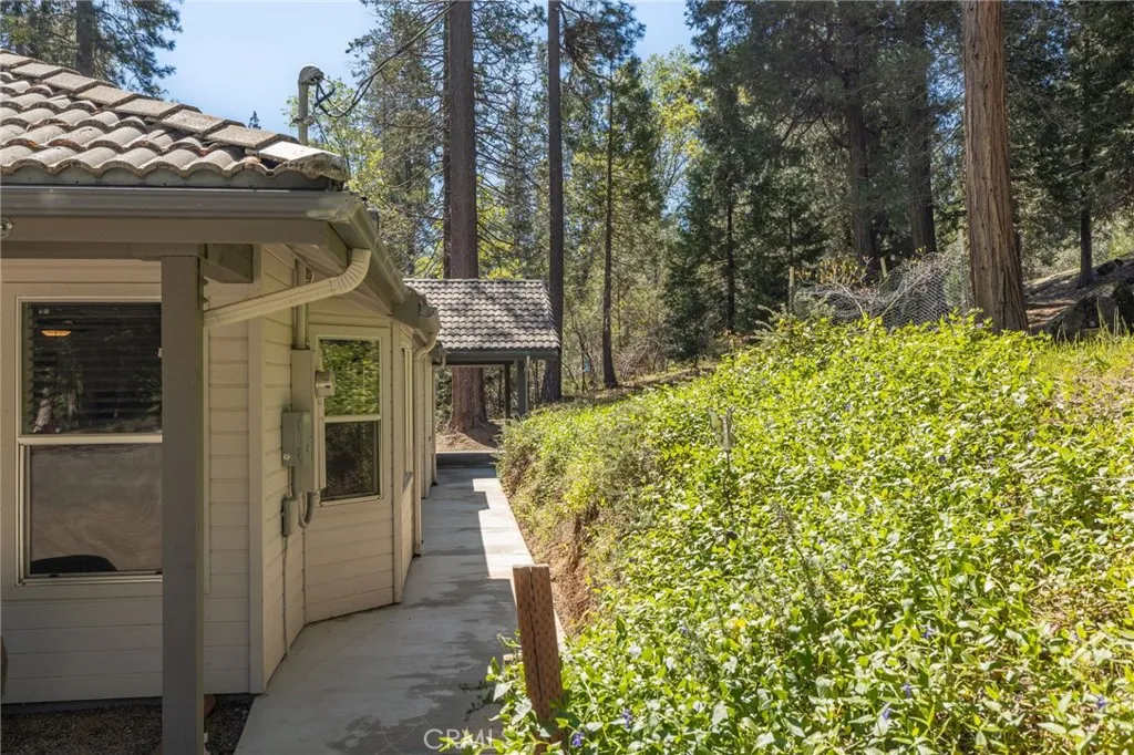 Additional image 52 of 36333 Finegold Creek Dr, North Fork, CA 93643