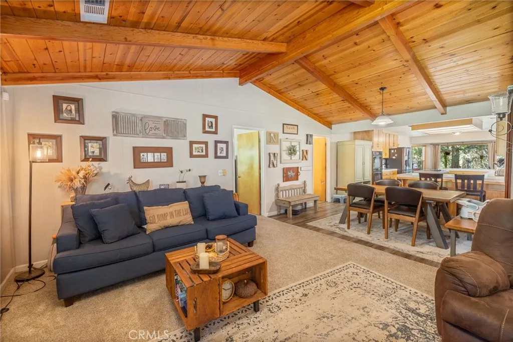 Additional image 13 of 36333 Finegold Creek Dr, North Fork, CA 93643