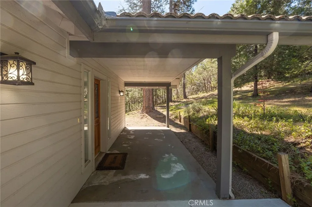 Additional image 55 of 36333 Finegold Creek Dr, North Fork, CA 93643
