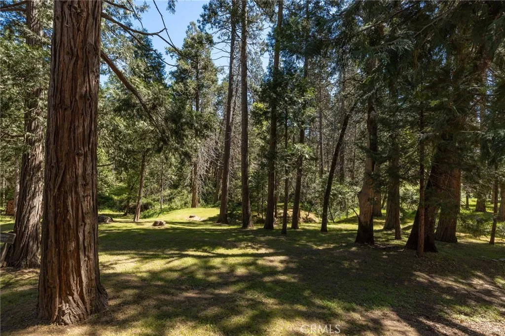 Additional image 120 of 36333 Finegold Creek Dr, North Fork, CA 93643