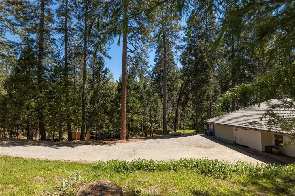 Additional image 135 of 36333 Finegold Creek Dr, North Fork, CA 93643