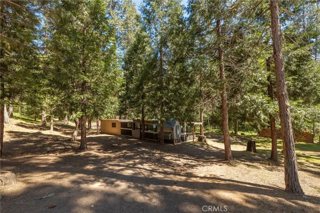 Additional image 139 of 36333 Finegold Creek Dr, North Fork, CA 93643