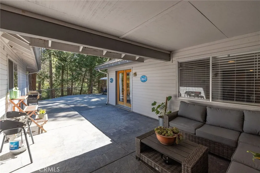 Additional image 110 of 36333 Finegold Creek Dr, North Fork, CA 93643
