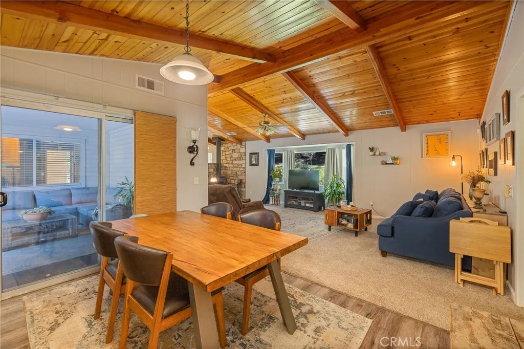Additional image 81 of 36333 Finegold Creek Dr, North Fork, CA 93643