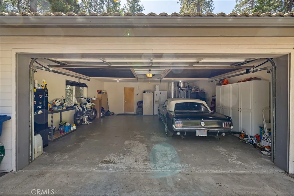 Additional image 33 of 36333 Finegold Creek Dr, North Fork, CA 93643