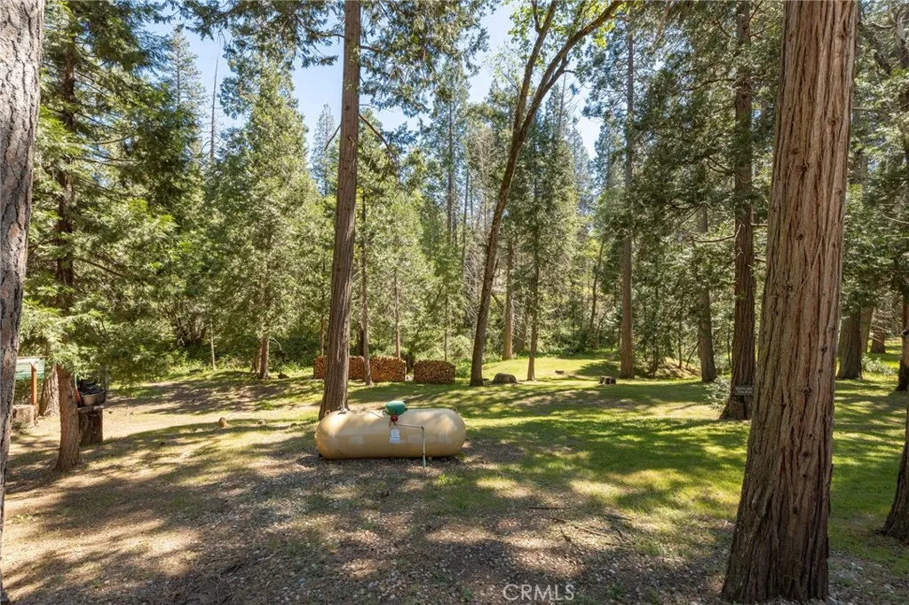 Additional image 138 of 36333 Finegold Creek Dr, North Fork, CA 93643