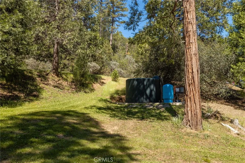 Additional image 133 of 36333 Finegold Creek Dr, North Fork, CA 93643