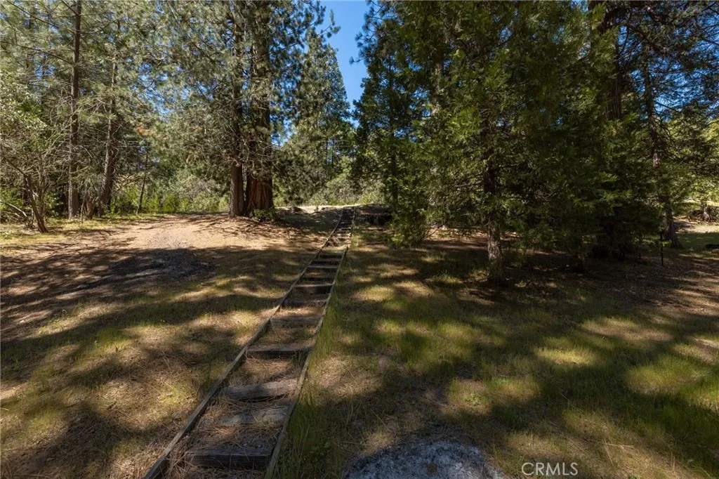 Additional image 60 of 36333 Finegold Creek Dr, North Fork, CA 93643
