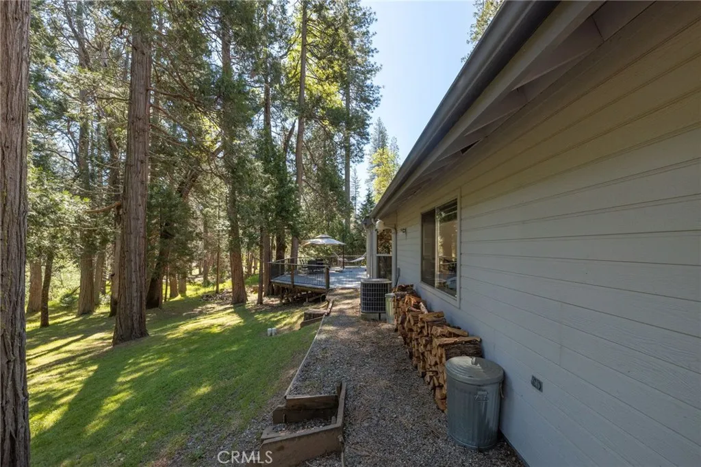 Additional image 106 of 36333 Finegold Creek Dr, North Fork, CA 93643