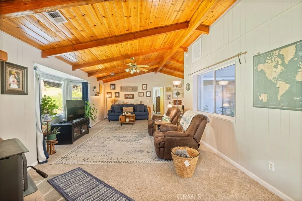 Additional image 5 of 36333 Finegold Creek Dr, North Fork, CA 93643