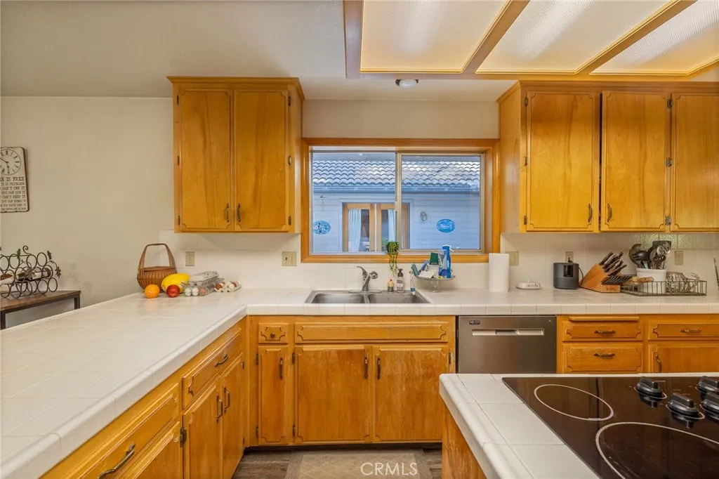 Additional image 84 of 36333 Finegold Creek Dr, North Fork, CA 93643