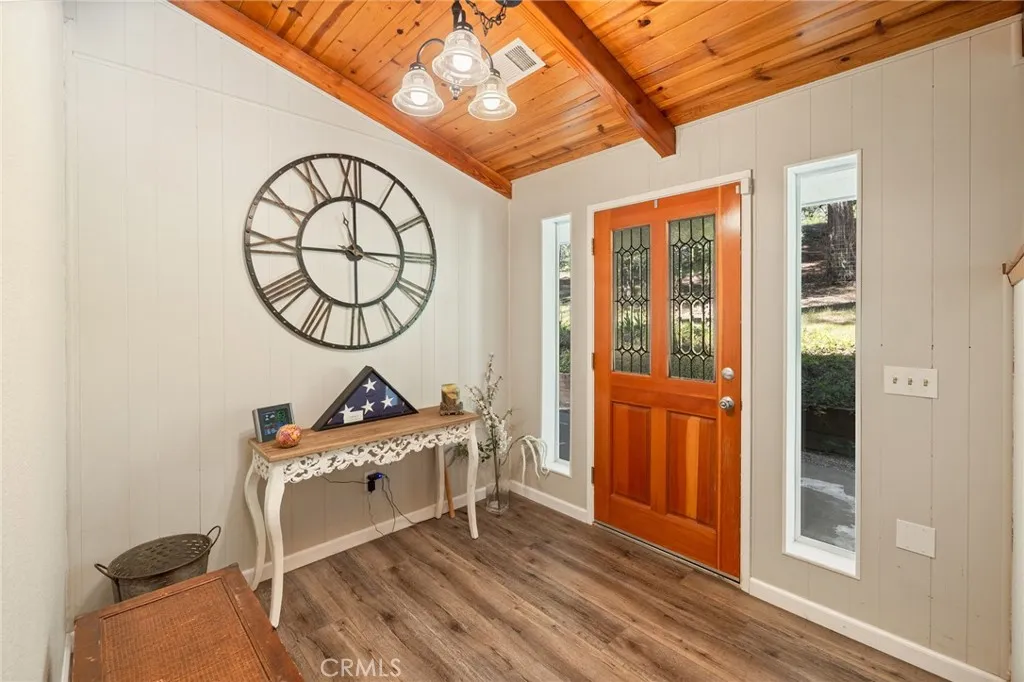 Additional image 76 of 36333 Finegold Creek Dr, North Fork, CA 93643