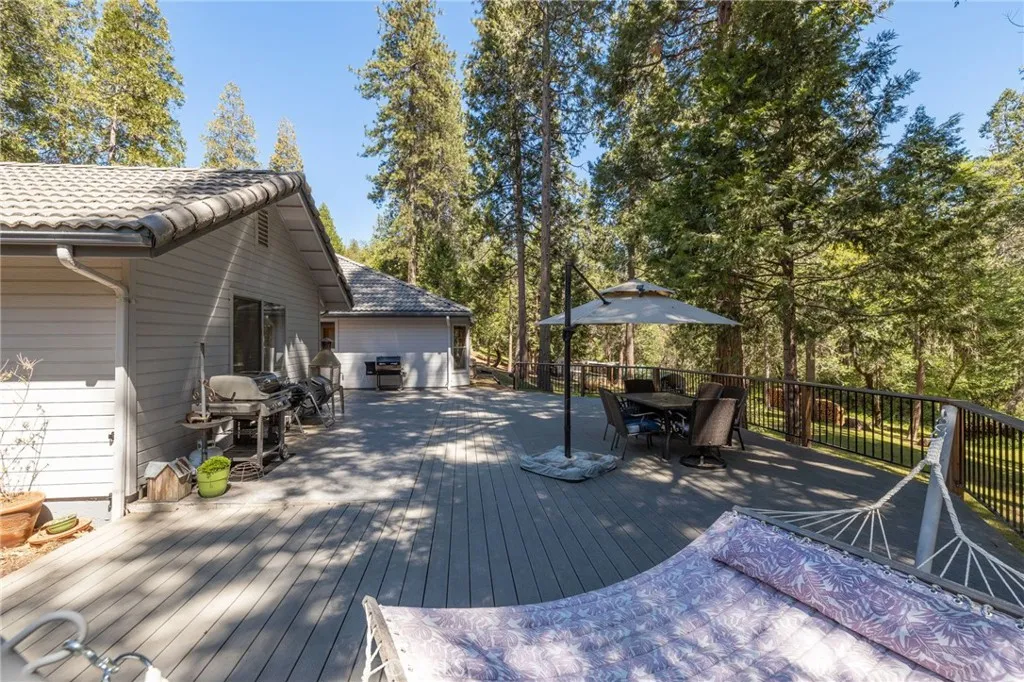 Additional image 116 of 36333 Finegold Creek Dr, North Fork, CA 93643
