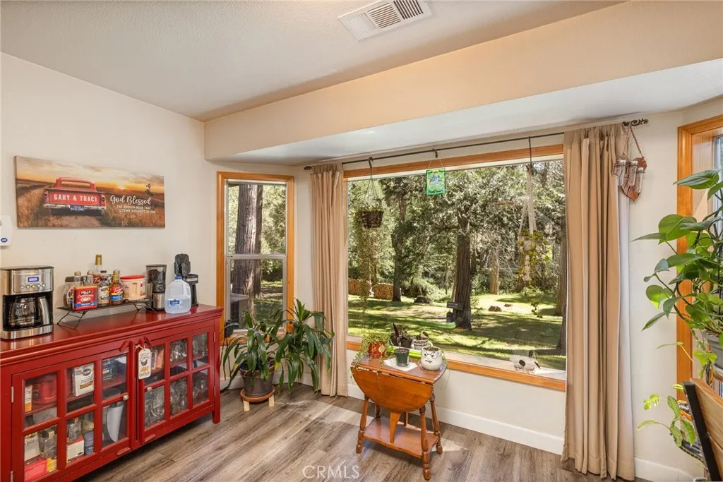 Additional image 17 of 36333 Finegold Creek Dr, North Fork, CA 93643
