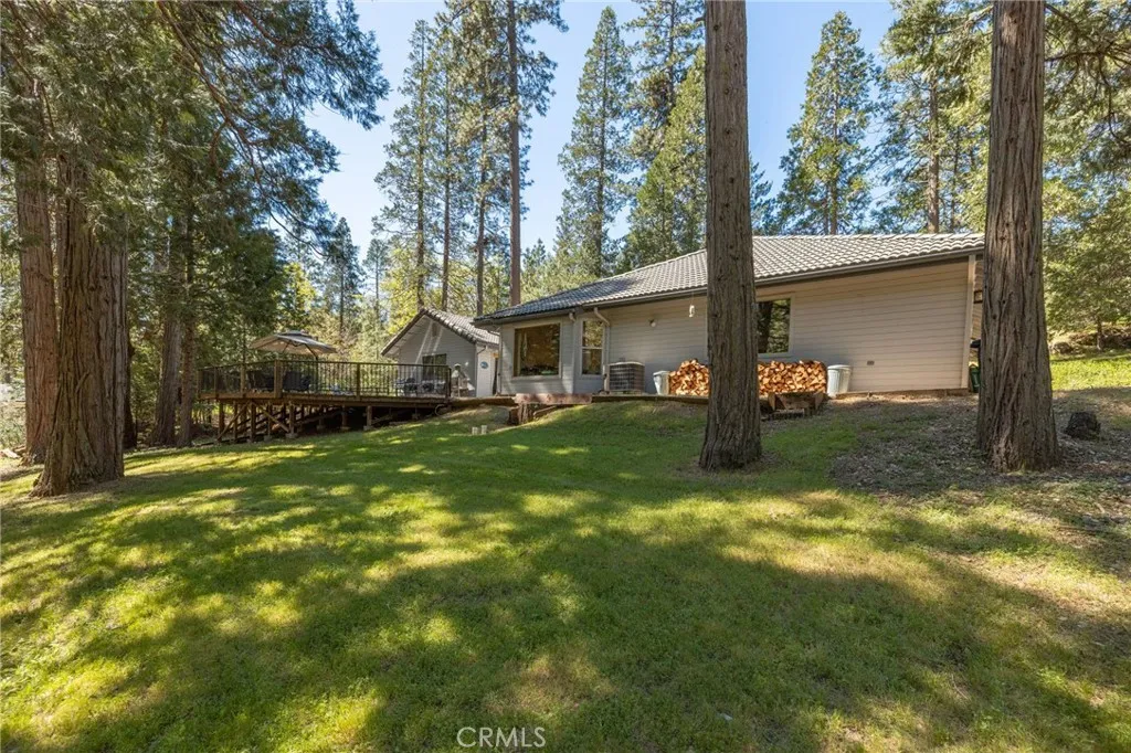 Additional image 67 of 36333 Finegold Creek Dr, North Fork, CA 93643