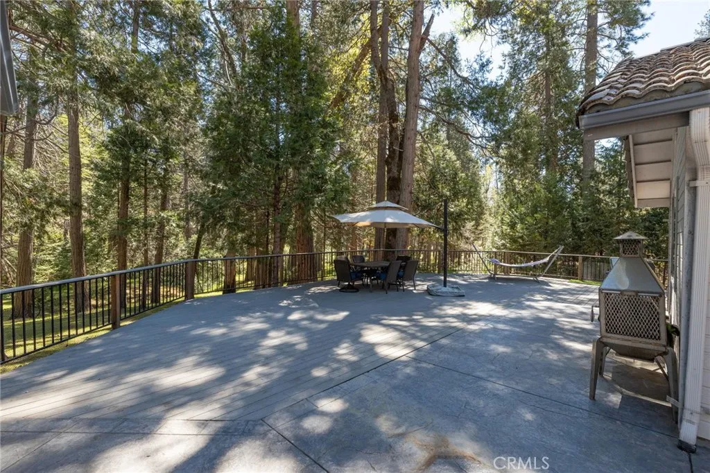 Additional image 113 of 36333 Finegold Creek Dr, North Fork, CA 93643