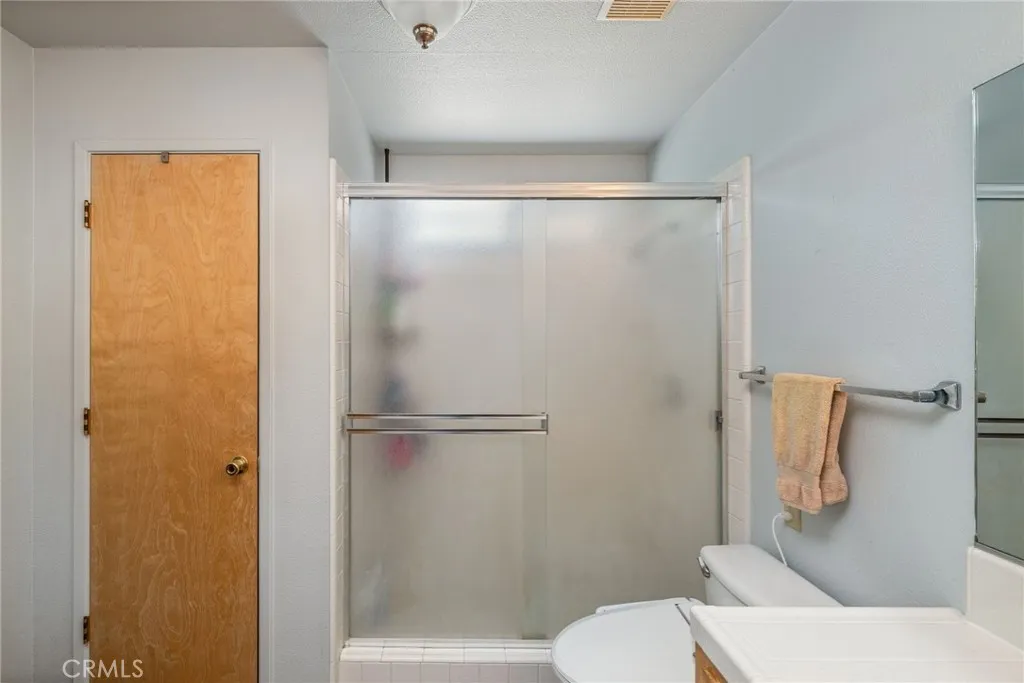 Additional image 89 of 36333 Finegold Creek Dr, North Fork, CA 93643