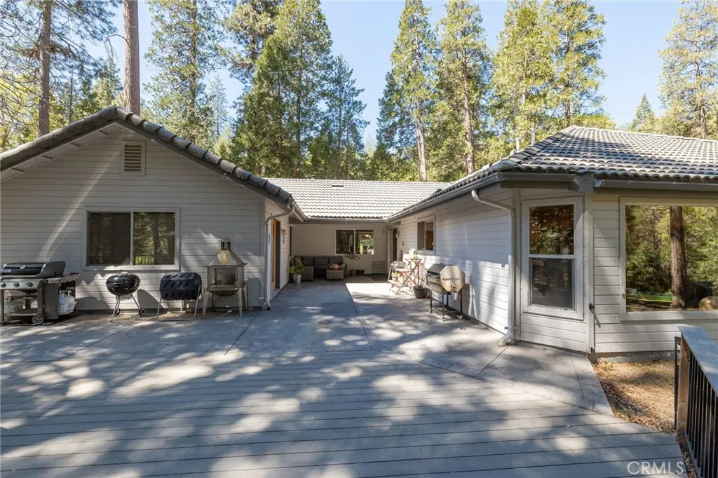 Additional image 112 of 36333 Finegold Creek Dr, North Fork, CA 93643