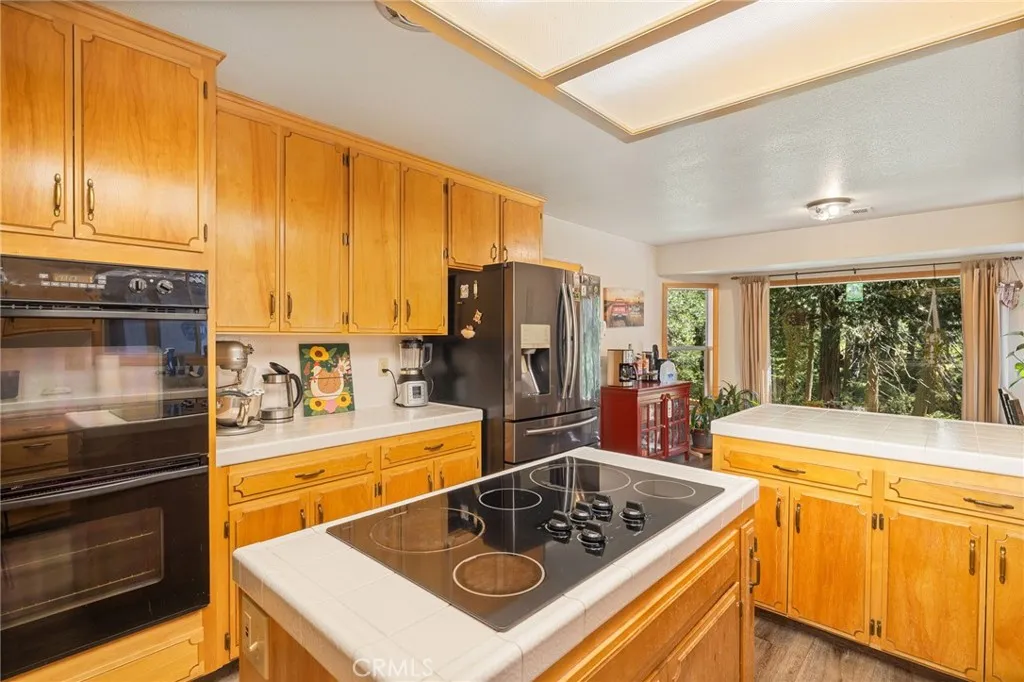 Additional image 79 of 36333 Finegold Creek Dr, North Fork, CA 93643