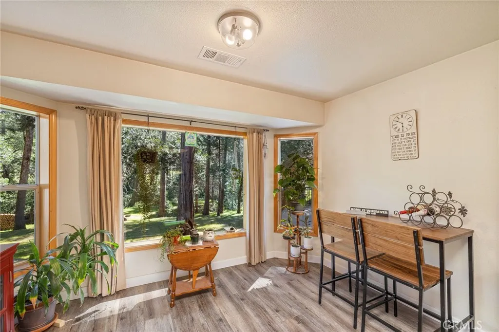 Additional image 16 of 36333 Finegold Creek Dr, North Fork, CA 93643