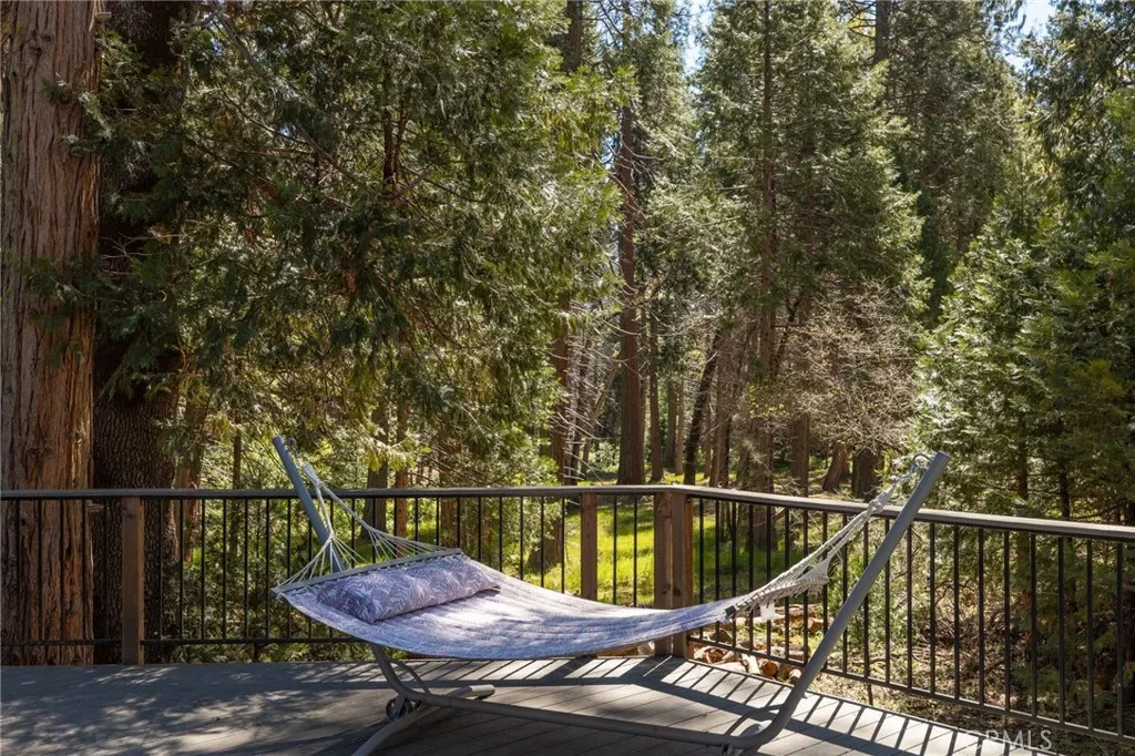 Additional image 117 of 36333 Finegold Creek Dr, North Fork, CA 93643