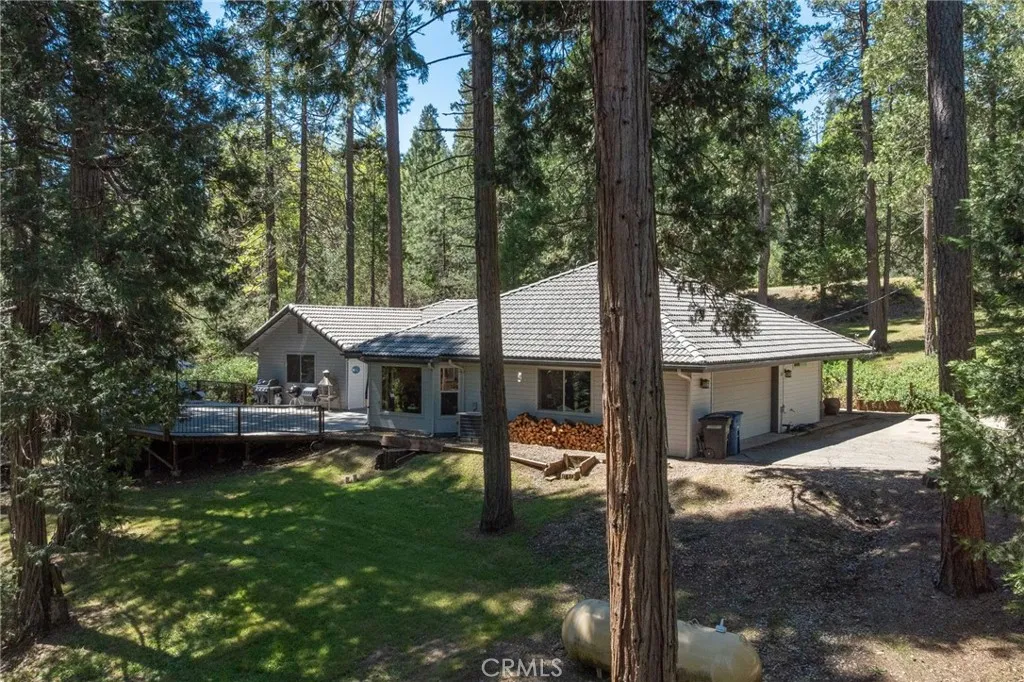 Additional image 72 of 36333 Finegold Creek Dr, North Fork, CA 93643