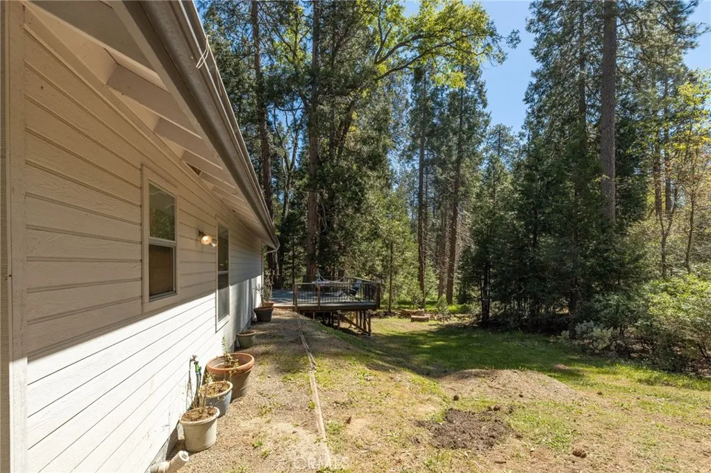 Additional image 126 of 36333 Finegold Creek Dr, North Fork, CA 93643