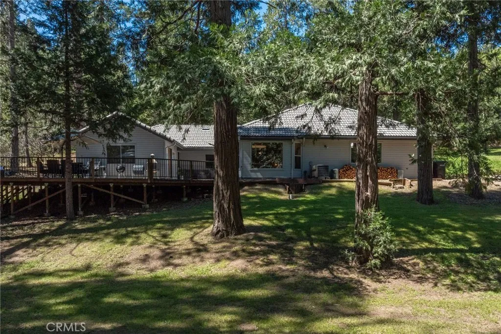Additional image 105 of 36333 Finegold Creek Dr, North Fork, CA 93643