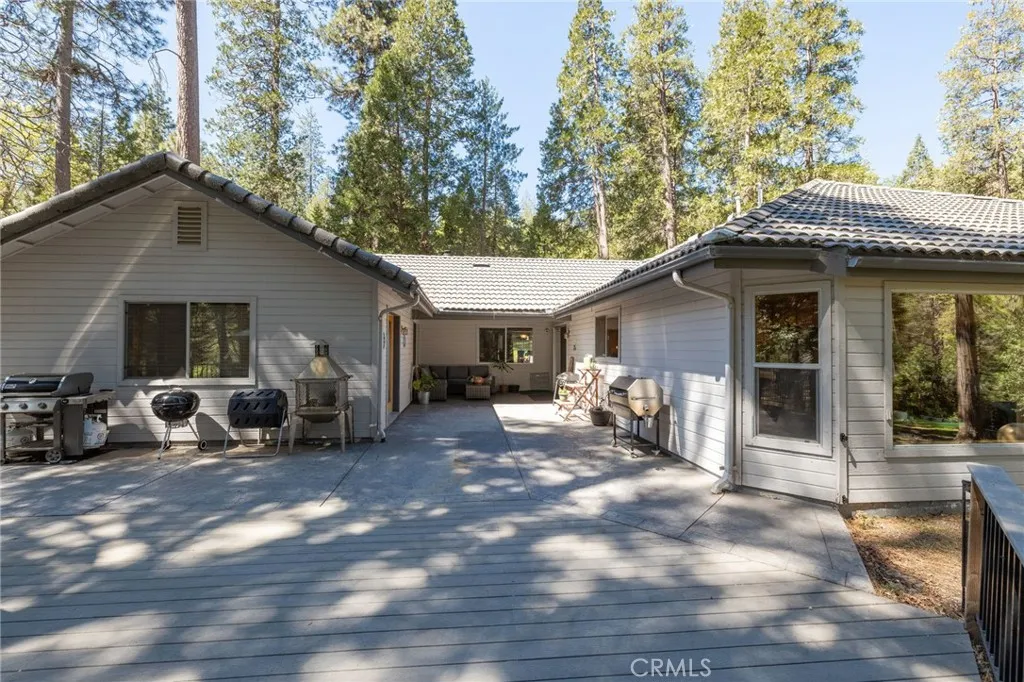 Additional image 3 of 36333 Finegold Creek Dr, North Fork, CA 93643
