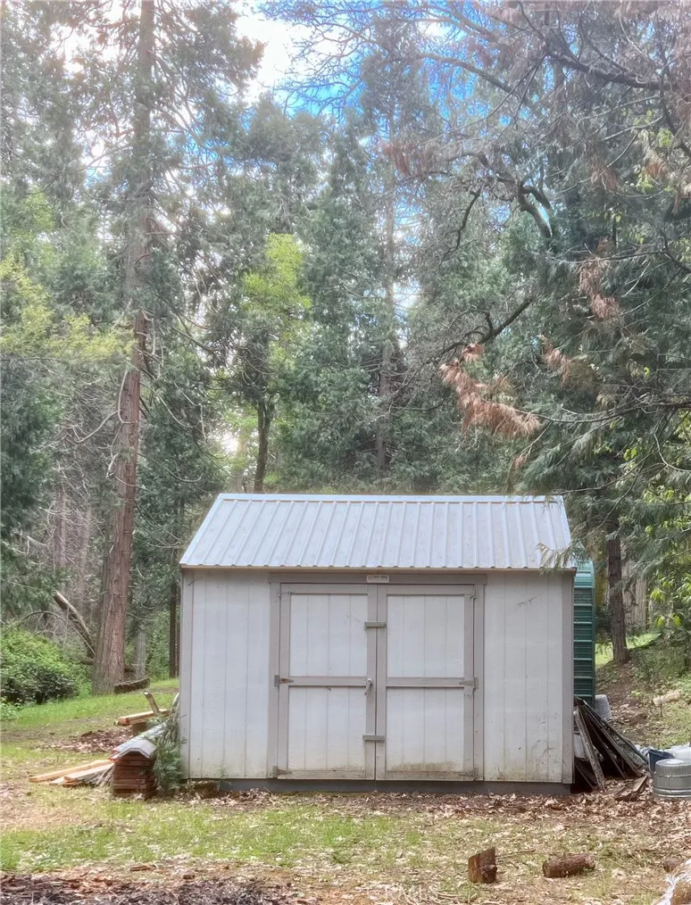 Additional image 142 of 36333 Finegold Creek Dr, North Fork, CA 93643