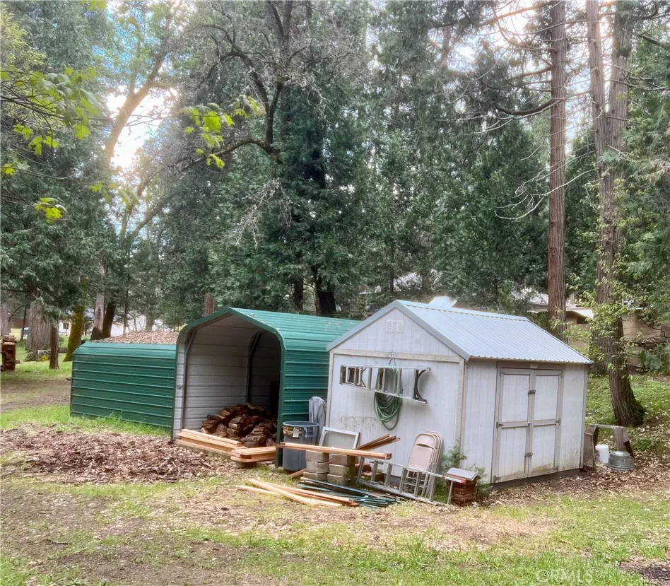 Additional image 141 of 36333 Finegold Creek Dr, North Fork, CA 93643