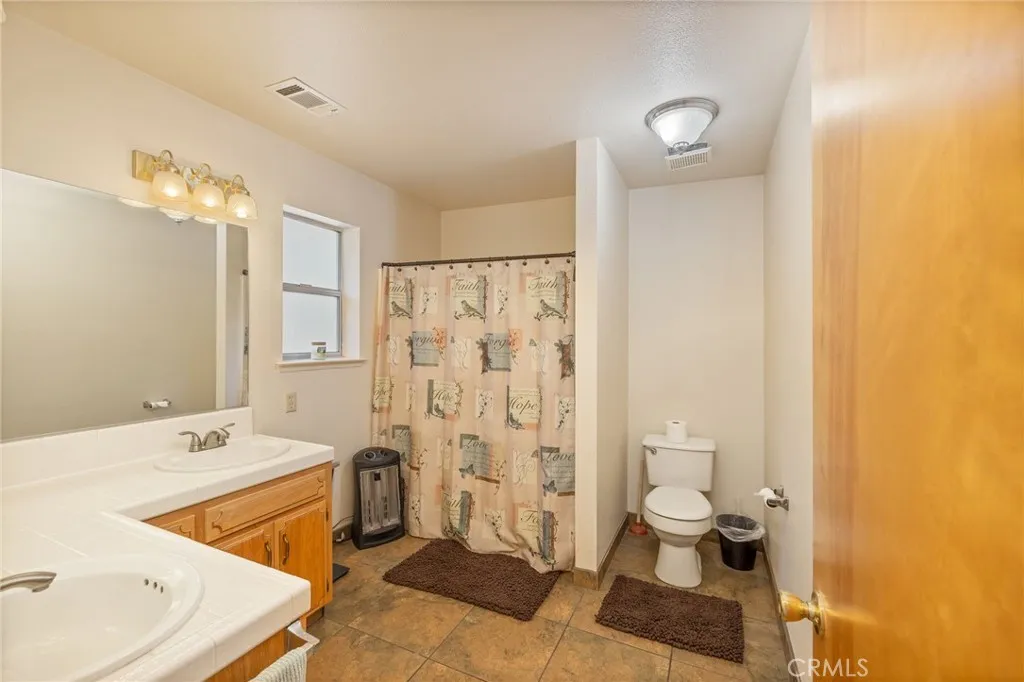 Additional image 27 of 36333 Finegold Creek Dr, North Fork, CA 93643