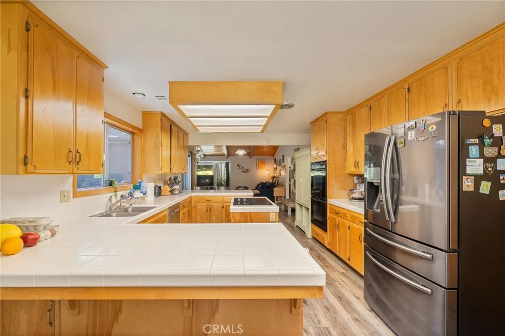 Additional image 85 of 36333 Finegold Creek Dr, North Fork, CA 93643