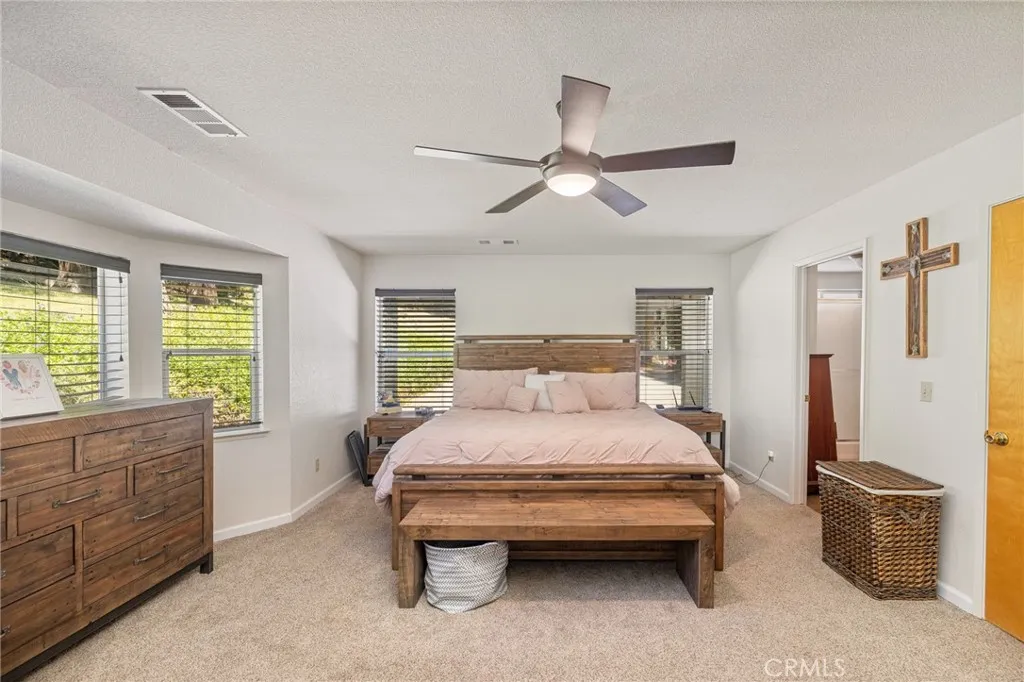 Additional image 92 of 36333 Finegold Creek Dr, North Fork, CA 93643