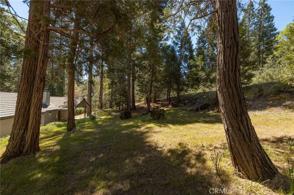 Additional image 62 of 36333 Finegold Creek Dr, North Fork, CA 93643