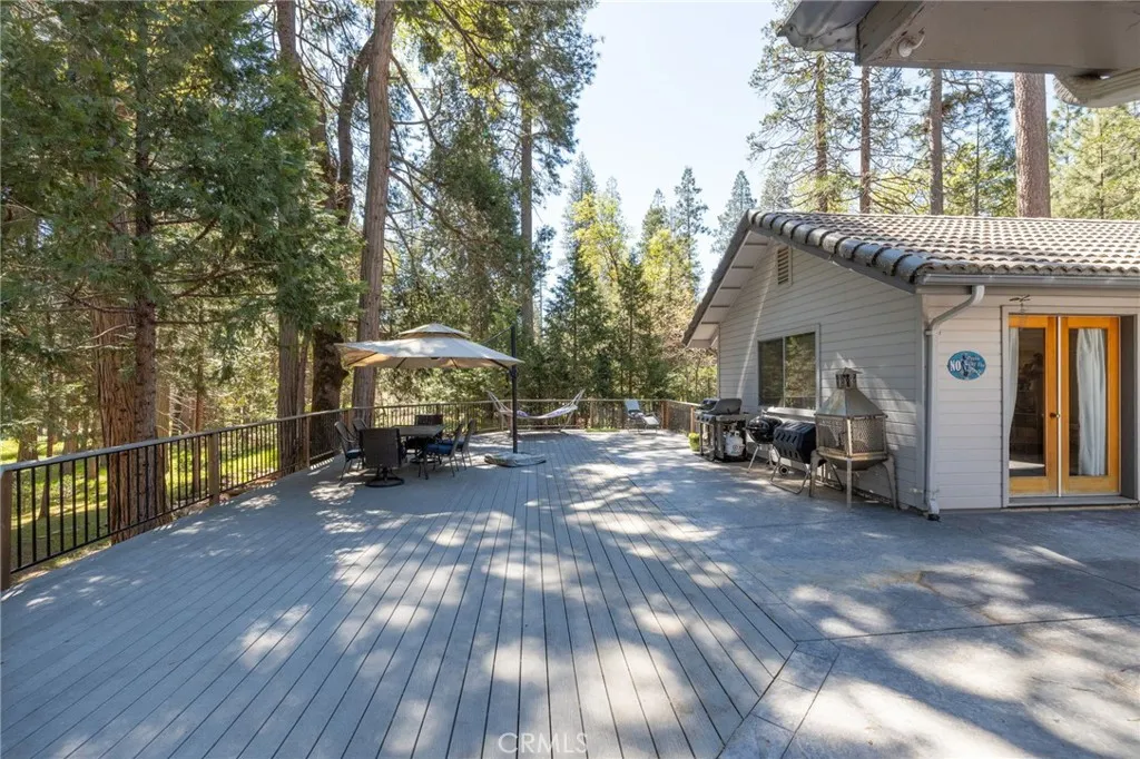 Additional image 107 of 36333 Finegold Creek Dr, North Fork, CA 93643