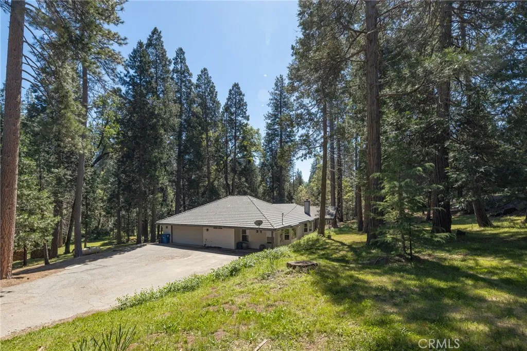 Additional image 64 of 36333 Finegold Creek Dr, North Fork, CA 93643