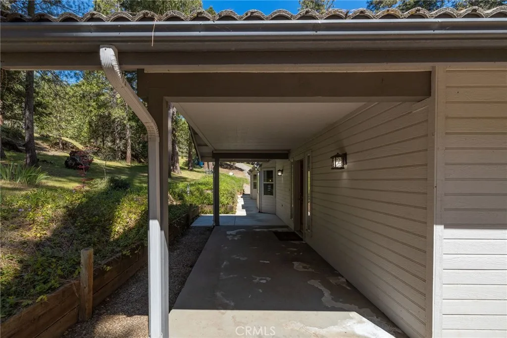 Additional image 61 of 36333 Finegold Creek Dr, North Fork, CA 93643
