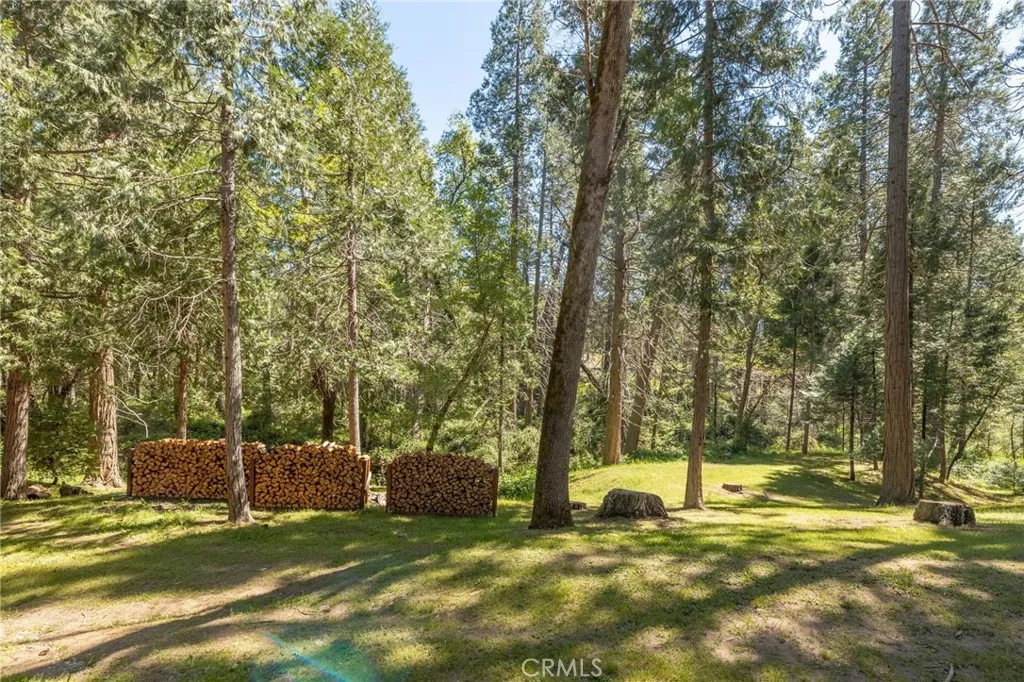 Additional image 66 of 36333 Finegold Creek Dr, North Fork, CA 93643