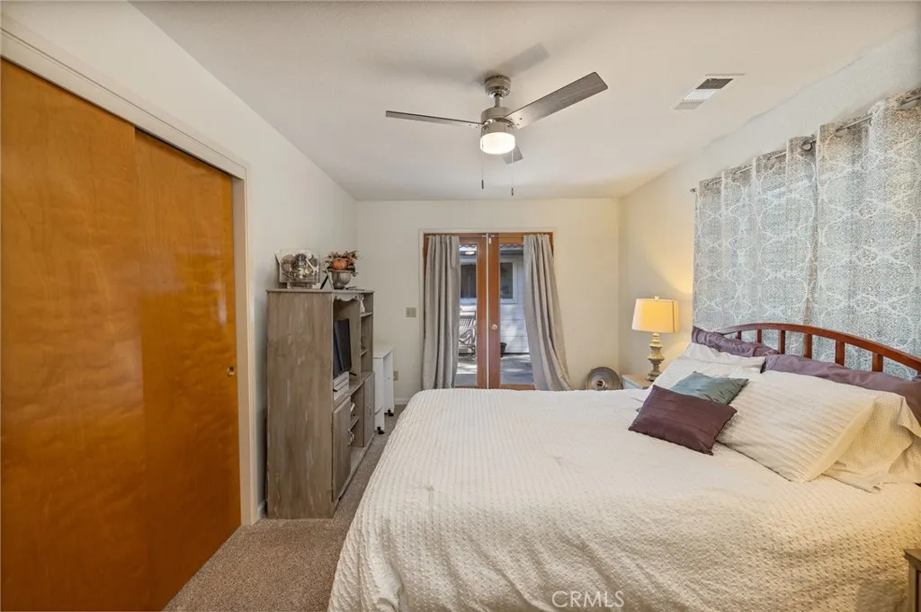 Additional image 100 of 36333 Finegold Creek Dr, North Fork, CA 93643