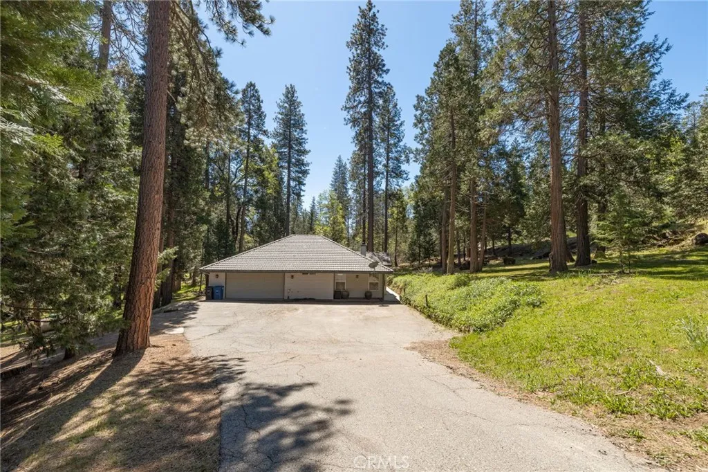 Additional image 70 of 36333 Finegold Creek Dr, North Fork, CA 93643