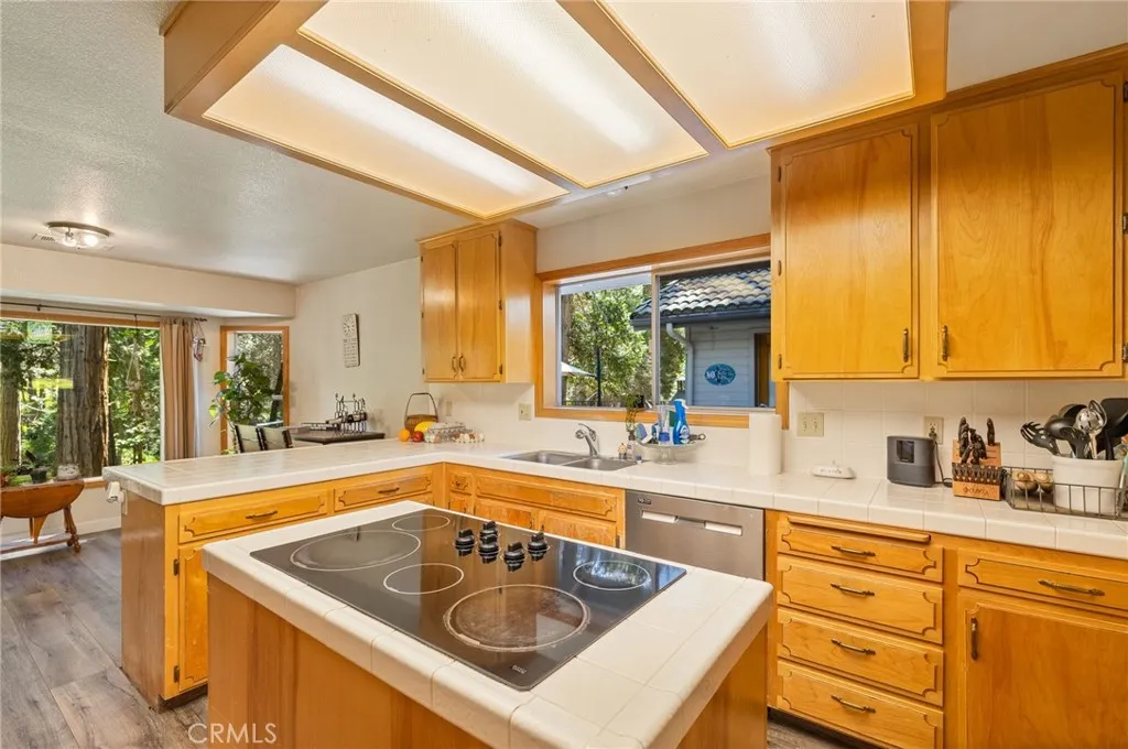 Additional image 10 of 36333 Finegold Creek Dr, North Fork, CA 93643