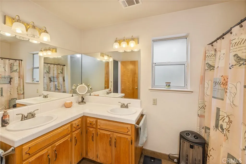 Additional image 28 of 36333 Finegold Creek Dr, North Fork, CA 93643