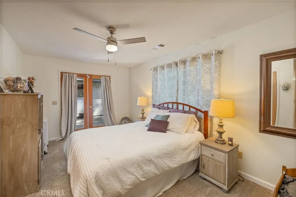 Additional image 31 of 36333 Finegold Creek Dr, North Fork, CA 93643