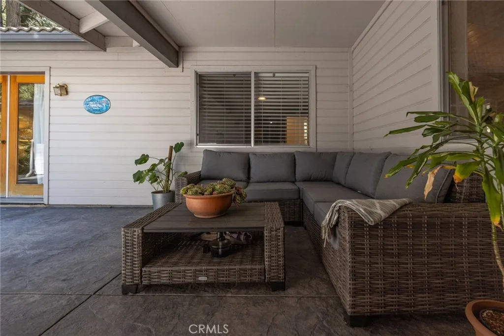 Additional image 109 of 36333 Finegold Creek Dr, North Fork, CA 93643