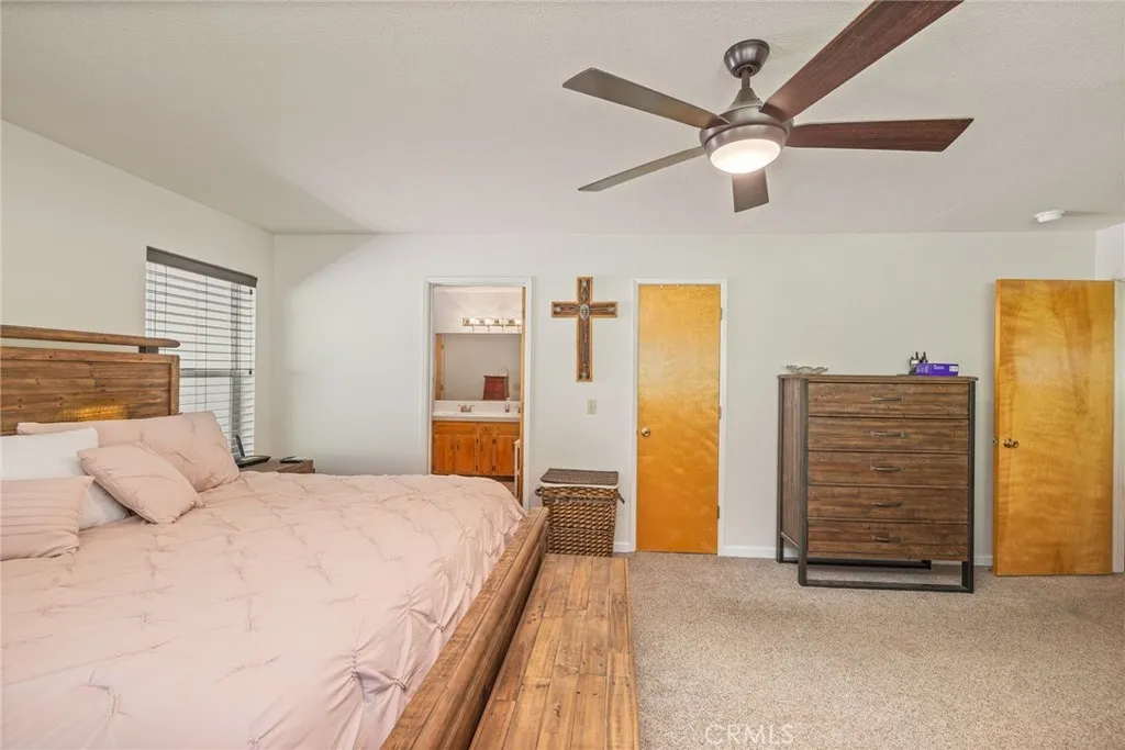Additional image 91 of 36333 Finegold Creek Dr, North Fork, CA 93643
