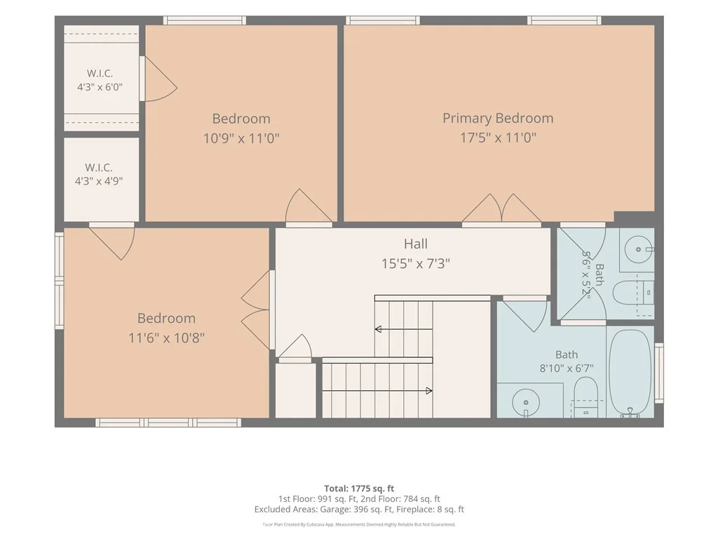 2347 Viewridge Place, Escondido, CA 92026